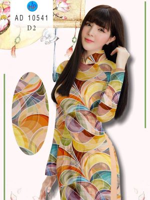 1620916424 567 vai ao dai dep moi ra (16)